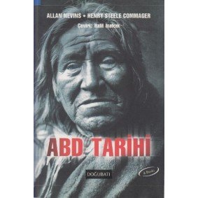 ABD Tarihi ABD Tarihi