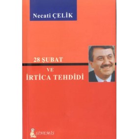 28 Şubat ve İrtica Tehdidi