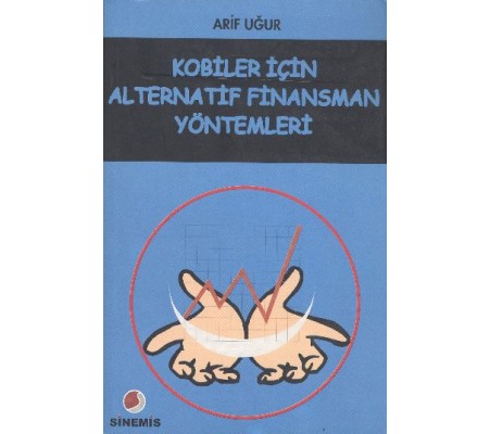 Kobiler İçin Alternatif Finansman Yöntemleri