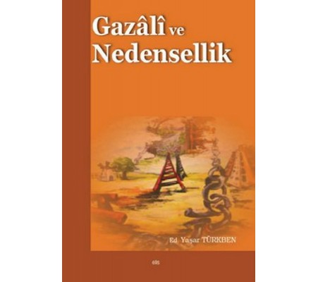 Gazali ve Nedensellik