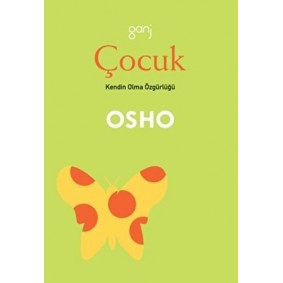 Çocuk Çocuk
