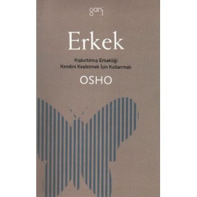 Erkek Erkek