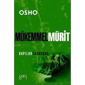 Mükemmel Mürit Mükemmel Mürit