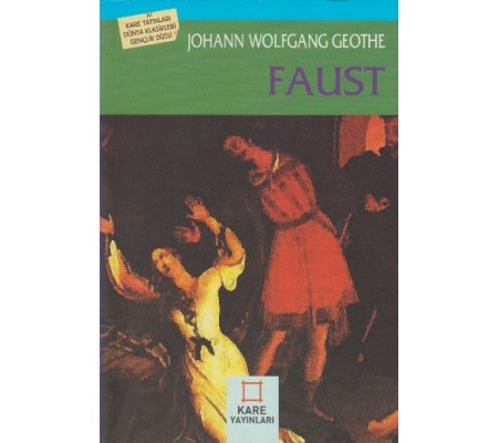 Faust