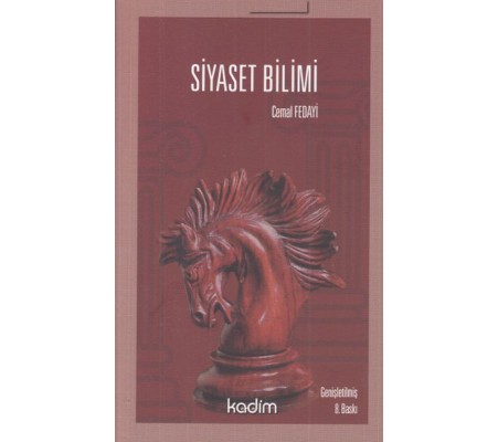 Siyaset Bilim