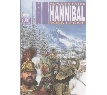 Hannibal