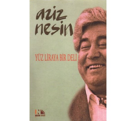 Yüz Liraya Bir Deli