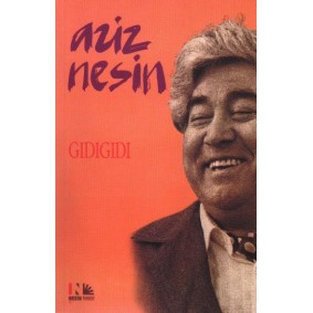 Gıdı Gıdı Gıdı Gıdı