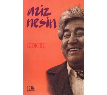 Gıdı Gıdı