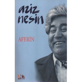 Aferin Aferin
