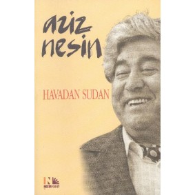 Havadan Sudan Havadan Sudan