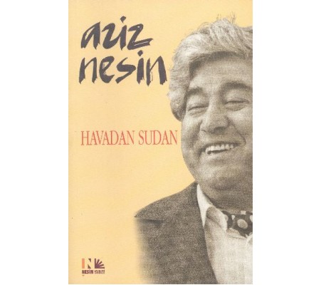 Havadan Sudan