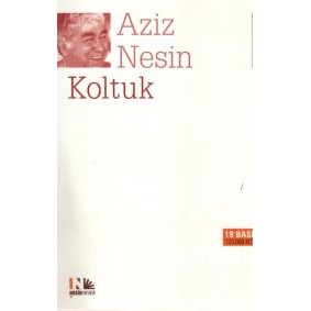 Koltuk Koltuk
