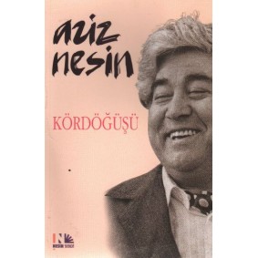 Kördöğüşü Kördöğüşü