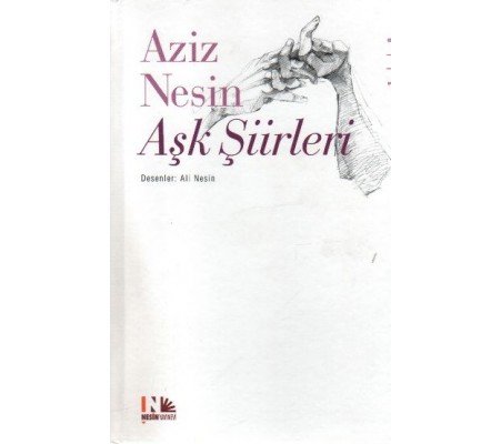 Aziz Nesin Aşk Şiirleri