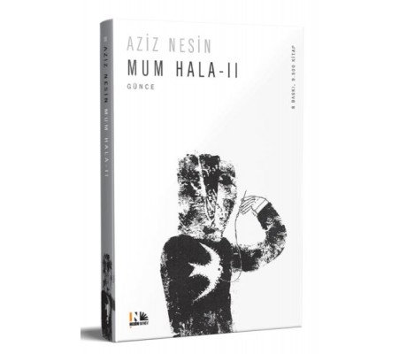 Mum Hala-2