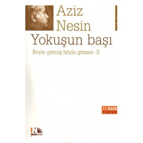 Böyle Gelmiş Böyle Gitmez 2 - Yokuşun Başı Böyle Gelmiş Böyle Gitmez 2 - Yokuşun Başı
