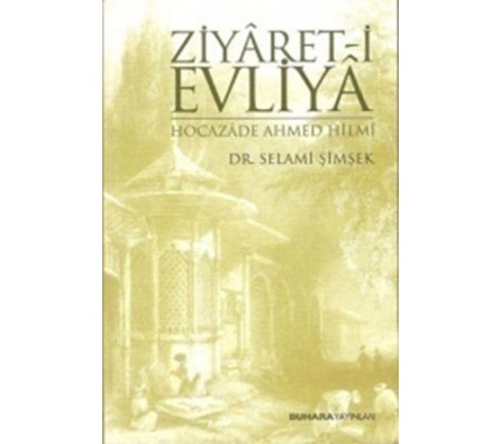 Ziyaret-i Evliya