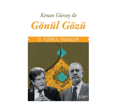 Gönül Gözü