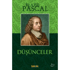 Düşünceler Düşünceler