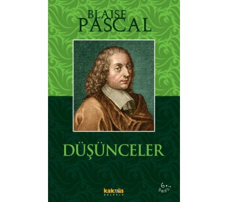 Düşünceler
