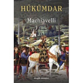Hükümdar Hükümdar