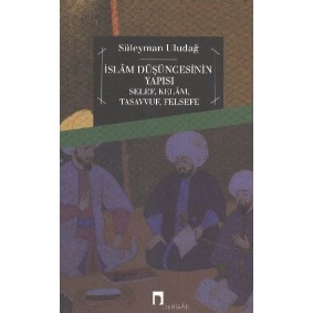 İslam Düşüncesinin Yapısı
