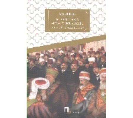 İslamcıların Siyasi Görüşleri I Hilafet ve Meşrutiyet