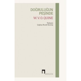Doğruluğun Peşinde