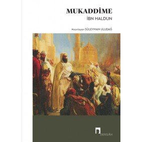 Mukaddime Mukaddime