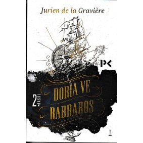 Doria ve Barbaros Doria ve Barbaros