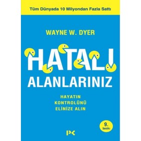 Hatalı Alanlarınız Hatalı Alanlarınız