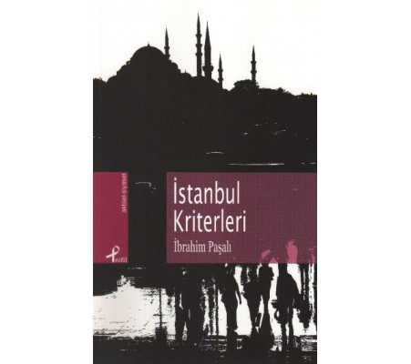 İstanbul Kriterleri