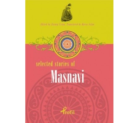 Selected Stories of Masnavi