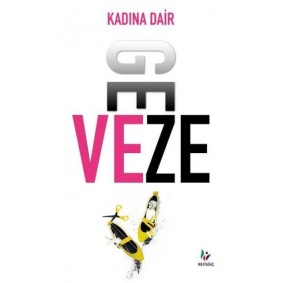 Kadına Dair Kadına Dair