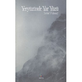 Yeryüzünde Yar Yüzü Yeryüzünde Yar Yüzü
