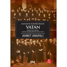 Masada Kaybedilen Vatan Masada Kaybedilen Vatan