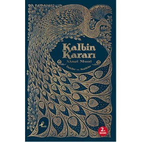 Kalbin Kararı Kalbin Kararı