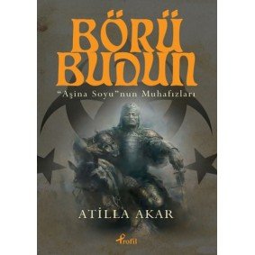 Börü Budun Börü Budun