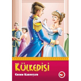 Külkedisi Külkedisi