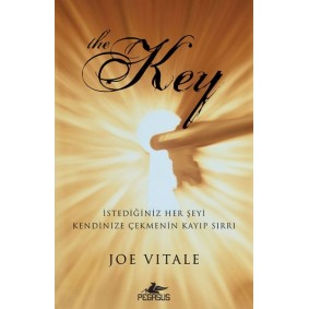 The Key