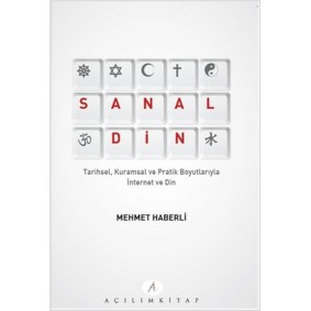 Sanal Din Sanal Din