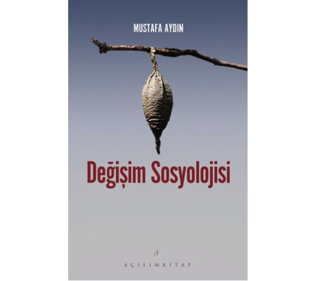 Değişim Sosyolojisi