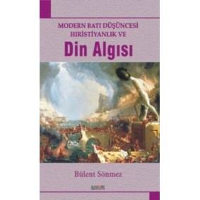 Din Algısı Din Algısı