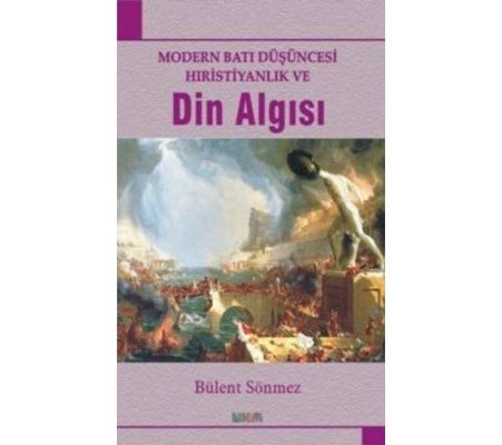 Din Algısı