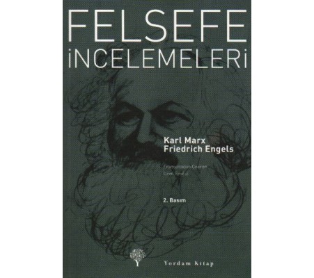 Felsefe İncelemeleri