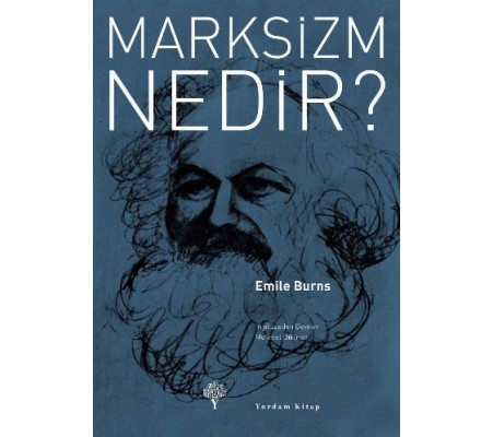 Marksizm Nedir?