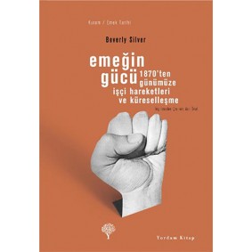 Emeğin Gücü