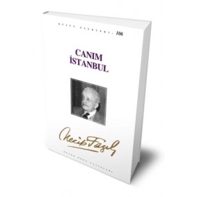 Canım İstanbul Canım İstanbul