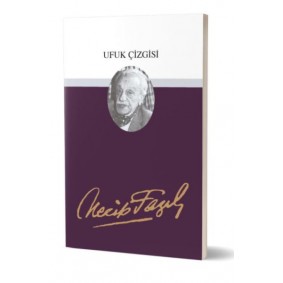 Ufuk Çizgisi Ufuk Çizgisi